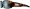 Julbo: Mona 432 очки