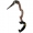 Grivel: MONSTER