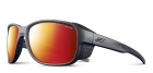 Julbo: Montebianco2 541 очки
