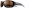 Julbo: Monterosa 401 очки