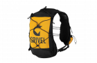 Grivel: Mountain Runner EVO 10  рюкзак