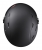 Julbo: Norby Junior Visor 736 шлем