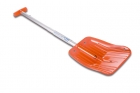 Ortovox:Orange лопата лавинная