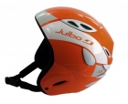 Julbo: Club шлем