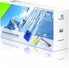 Ortovox: Avalanche Rescue Kit (zoom+, badger, 240 economic) набор лавинный