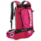 Ortovox: Freerider 18+ рюкзак с защитой спины
