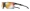 Julbo: Outline 519 очки