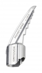 Ortovox:Pocket Spike наконечник для лопаты
