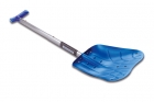 Ortovox:Professional Alu II лопата лавинная