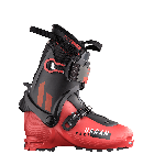 Hagan Pure ботинки ски-тур