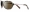 Julbo: Racer 426 очки