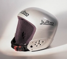 Julbo: Racing 108 шлем