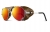 Julbo: Cham 201 очки