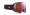 Julbo: Razor Edge 775 маска