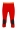 Ortovox: R`n`W Short Pants M кольсоны мужские