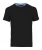 Ortovox: R`n`W Short Sleevee M футболка мужская