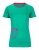 Ortovox: R`n`W Short Sleevee W футболка женская