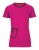 Ortovox: R`n`W Short Sleevee W футболка женская