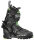 Горнолыжные ботинки ROXA RX Scout Black/Green