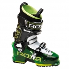 Roxa: X-Ride ботинки ски-тур