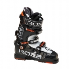 Roxa: X-Turn ботинки фрирайд