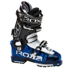 Roxa: X-Face ботинки ски-тур