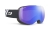 Julbo: Shadow 766  маска