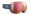 Julbo: Shadow 766  маска