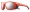 Julbo: Shield 506 очки