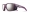 Julbo: Shield M 544 очки
