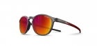 Julbo: Shine L 575  очки