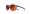Julbo: Shine L 575  очки