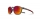 Julbo: Shine L 575  очки