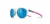 Julbo: Shine L 575  очки