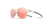 Julbo: Shine L 575  очки