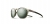 Julbo: Shine L 575  очки