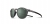 Julbo: Shine L 575  очки