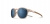 Julbo: Shine L 575  очки