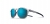 Julbo: Shine L 575  очки