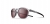 Julbo: Shine L 575  очки