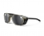 Julbo: Slack COVER 587 очки
