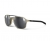 Julbo: Slack COVER 587 очки