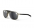 Julbo: Slack COVER 587 очки