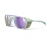 Julbo: Slack COVER 587 очки