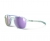 Julbo: Slack COVER 587 очки