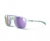 Julbo: Slack COVER 587 очки