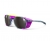 Julbo: Slack COVER 587 очки