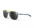 Julbo: Slack COVER 587 очки