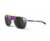 Julbo: Slack COVER 587 очки
