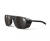 Julbo: Slack COVER 587 очки
